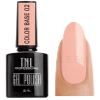 TNL Color Base
